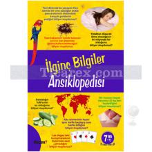 ilginc_bilgiler_ansiklopedisi