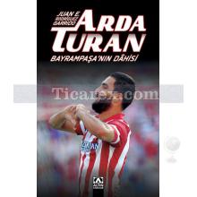 arda_turan_bayrampasa_nin_dahisi