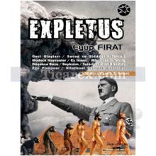 expletus