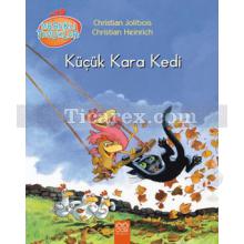 kucuk_kara_kedi