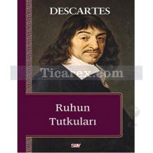 Ruhun Tutkunları | Rene Descartes