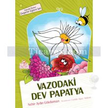 vazodaki_dev_papatya