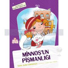 minnos_un_pismanligi