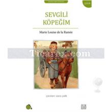 sevgili_kopegim