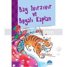 bay_ivirzivir_ve_boyali_kaplan