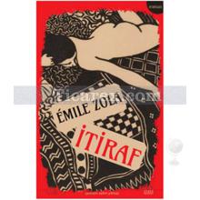 itiraf