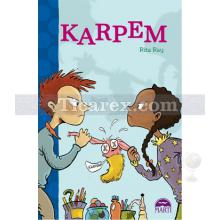 karpem