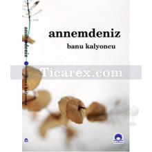 annemdeniz