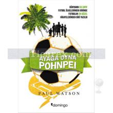 Ayağa Oyna Pohnpei | Paul Watson