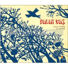 bulut_kus