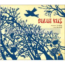 Bulut Kuş | Bai Bing