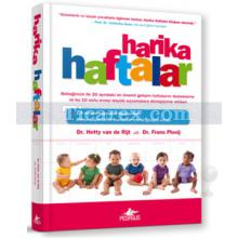 harika_haftalar