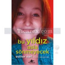 bu_yildiz_asla_sonmeyecek