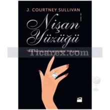 Nişan Yüzüğü | J. Courtney Sullivan