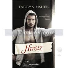 Hırsız | Tarryn Fisher