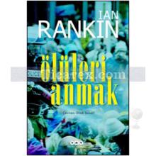 Ölüleri Anmak | Ian Rankin