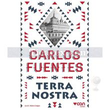 terra_nostra
