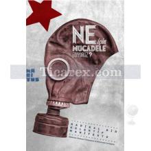 ne_icin_mucadele_ediyoruz