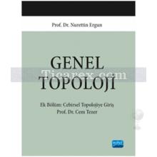 genel_topoloji