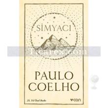 simyaci