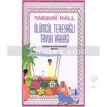 olumcul_terayagli_tavuk_vakasi