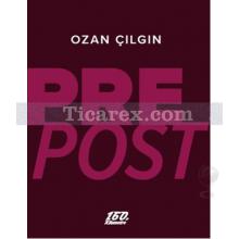 prepost