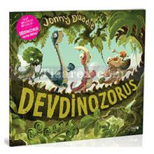 devdinozorus