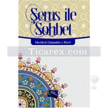 sems_ile_sohbet