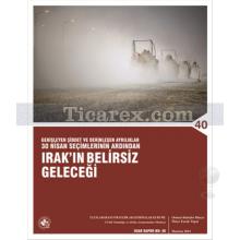 irak_in_belirsiz_gelecegi