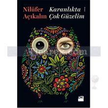 karanlikta_cok_guzelim