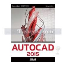 autocad_2015