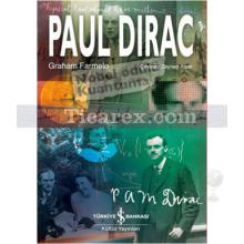 Paul Dirac | Graham Farmelo