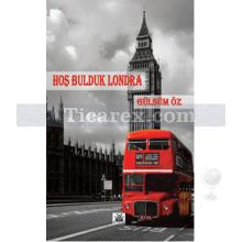 hos_bulduk_londra