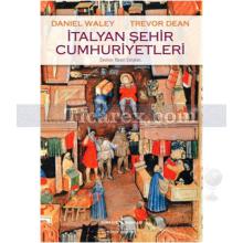 italyan_sehir_cumhuriyetleri