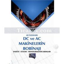 dc_ve_ac_makinelerin_bobinaji