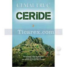 ceride