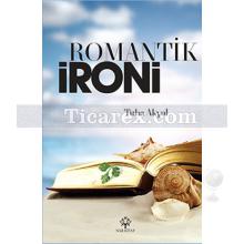 romantik_ironi