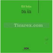 dik_ala