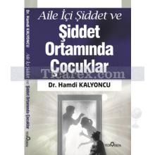 aile_ici_siddet_ve_siddet_ortaminda_cocuklar