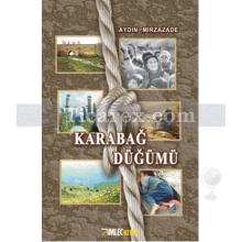 karabag_dugumu