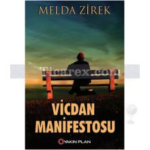 Vicdan Manifestosu | Melda Zirek