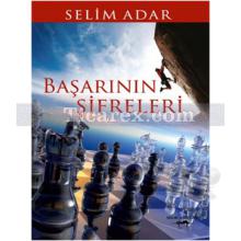 Başarının Şifreleri | Selim Adar