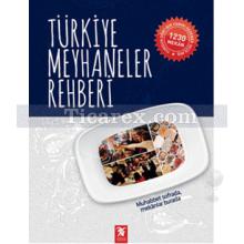Türkiye Meyhaneler Rehberi | Erdir Zat