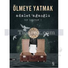 olmeye_yatmak