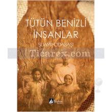 tutun_benizli_insanlar