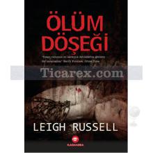Ölüm Döşeği | Leigh Russell