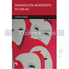 demokratik_modernite_ve_ahlak