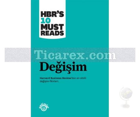 Değişim | Kolektif - Resim 1