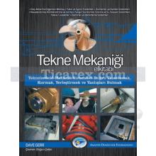 tekne_mekanigi_el_kitabi