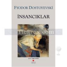 insanciklar